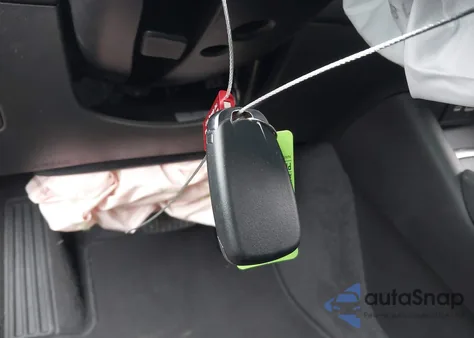 2022 Chevrolet Malibu Fwd Lt from USA, damaged, VIN 1G1ZD5ST3NF147183